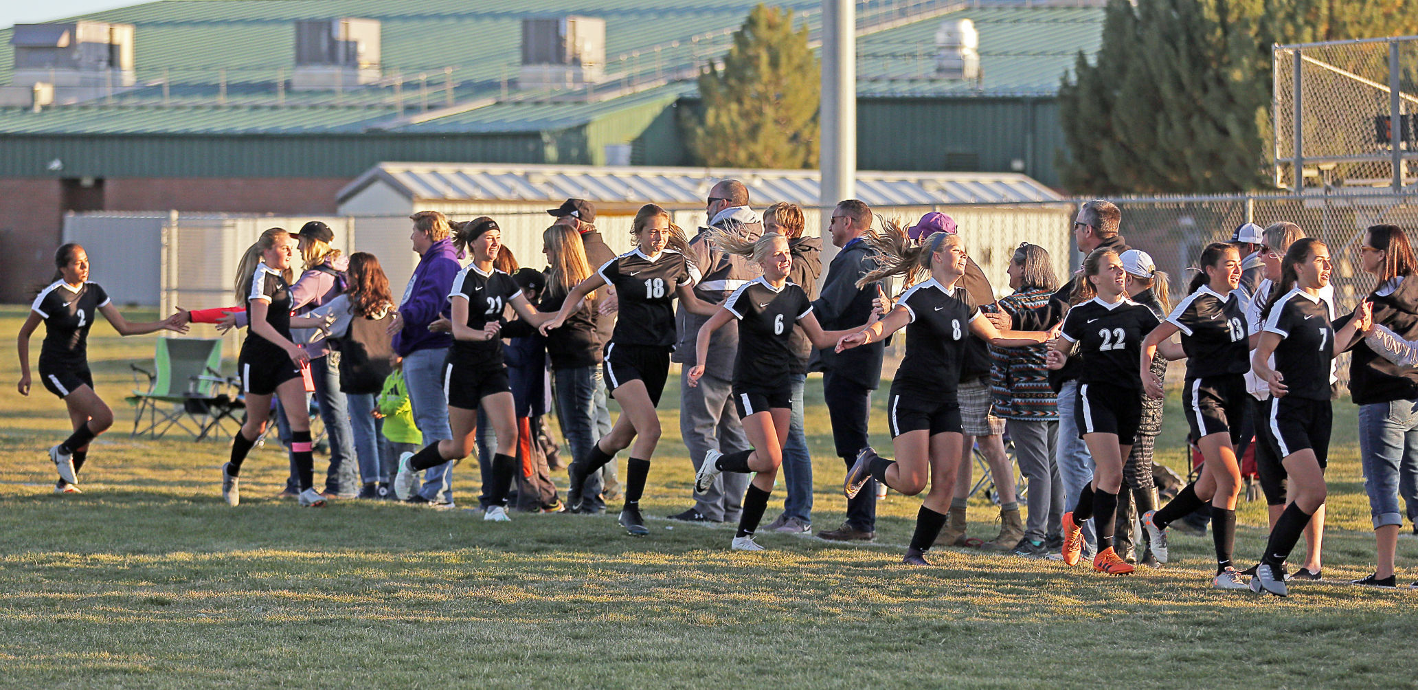 Truckee at Spring Creek Girls Soccer (37).jpg